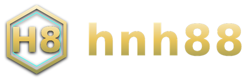 hnh88 logo