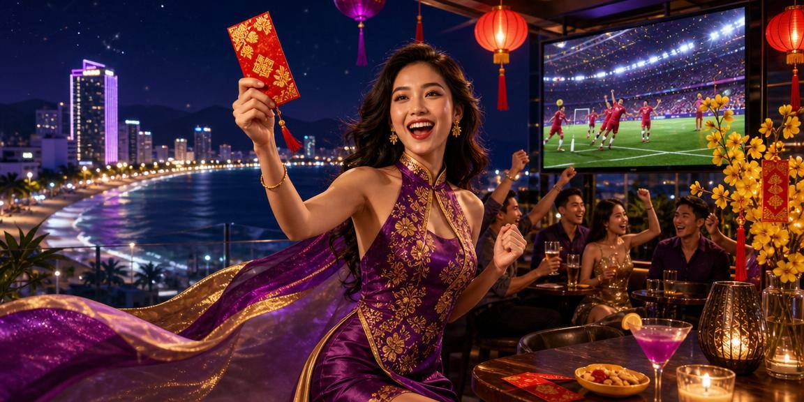 hnh88 Ưu đãi nạp đầu