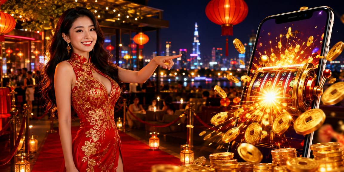 hnh88 Thưởng giới thiệu bạn bè