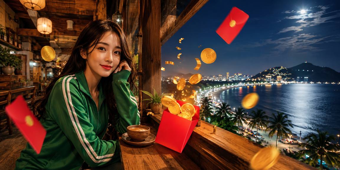 hnh88 mobile gaming