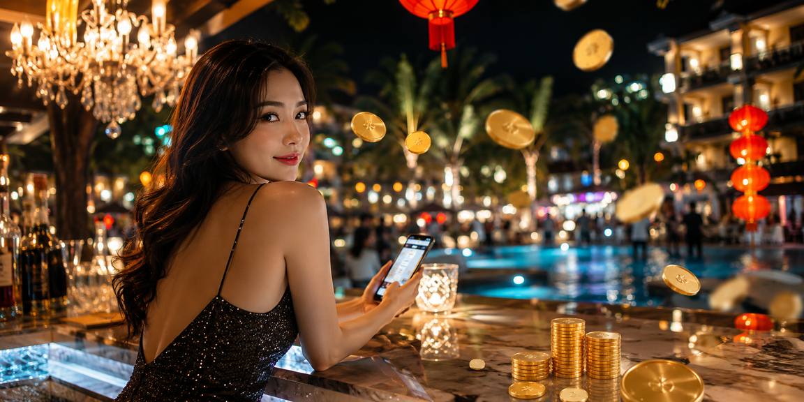 hnh88 Bàn Chơi Thực, Dealer Thật, Treo Hàng 24/7