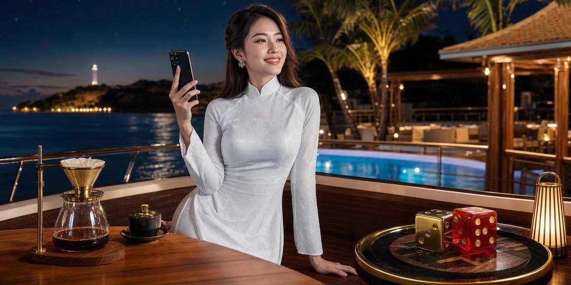 hnh88 Hỗ Trợ Tài Khoản